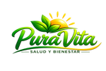 Banner Mobile